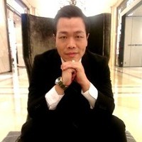 Tom Ariyamethe — Poker Reviewer