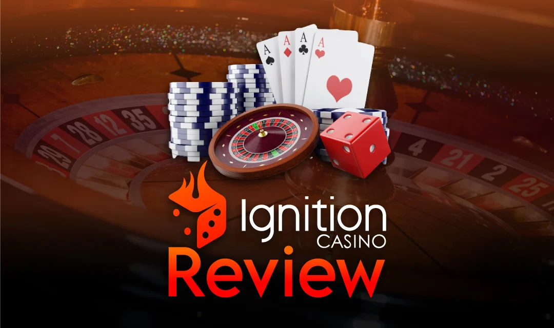 Zone Poker Fast-Fold Australia