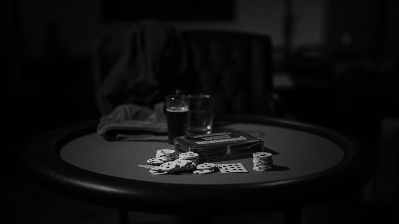 Vip Rewards Live Casino 4